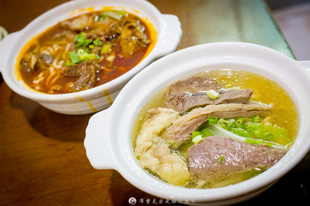 宜蘭千層蛋糕,食聚咖啡菜單,食聚菜單 @布雷克的出走旅行視界