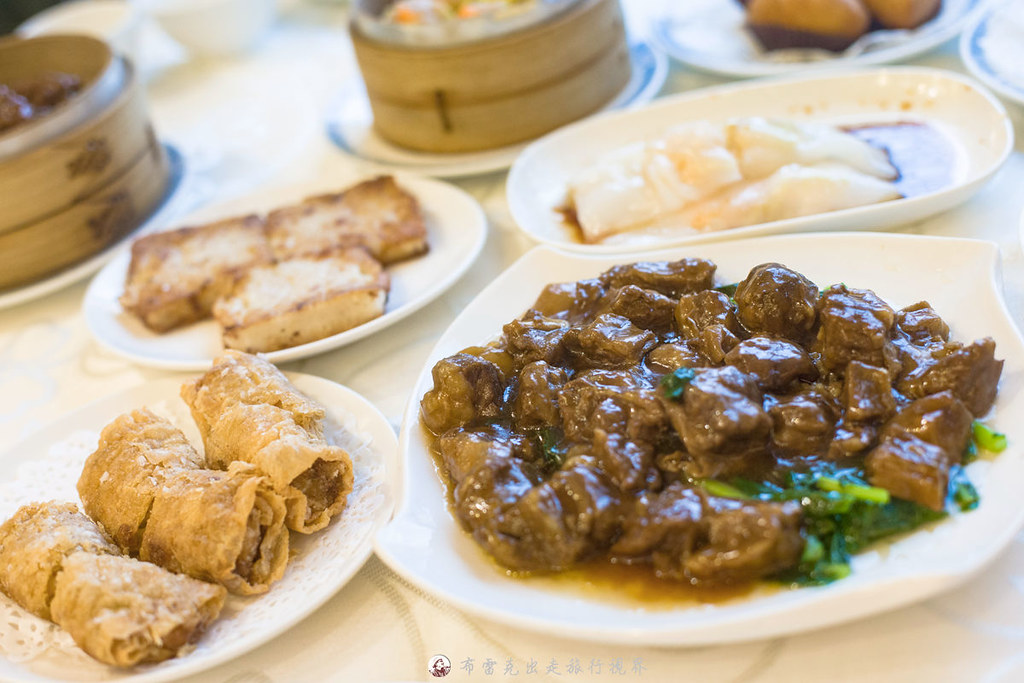 春天北投,春天酒店早餐,北投 春天,北投春天泡湯,春天溫泉酒店,北投春天溫泉,春天酒店 早餐,北投春天酒店一泊二食,北投春天酒店鬧鬼,北投春天飯店,北投春天酒店個人湯屋,北投春天酒店一泊二食評價,春天酒店住宿,北投春天酒店泡湯價格,春天溫泉,春天酒店 住宿,北投春天酒店皇家湯屋,spring city resort 春天酒店,春天酒店 北投,北投春天酒店四人房,北投春天酒店評價,北投春天溫泉會館,北投春天酒店接駁車,北投春天酒店官網,春天酒店,北投春天酒店,春天酒店官網,北投春天溫泉酒店,北投春天酒店早餐,春天 北投,台北北投春天酒店,北投春天 @布雷克的出走旅行視界