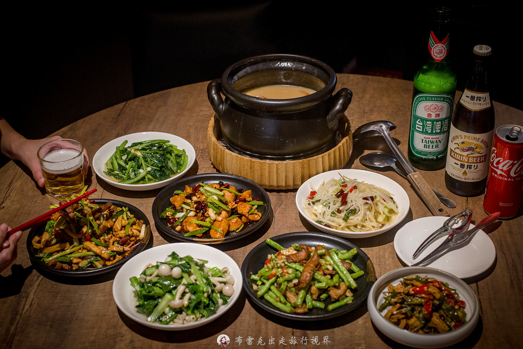 頂溪火鍋,頂溪 吃,頂溪附近美食,頂溪捷運站附近餐廳,頂溪站 美食,頂溪晚餐,頂溪 宵夜,頂溪美食推薦,頂溪捷運站 餐廳,頂溪餐廳,頂溪便當,頂溪捷運站樓上美食,頂溪捷運美食,頂溪捷運站2號出口美食,頂溪宵夜,頂溪吃到飽,頂溪站 餐廳,頂溪,頂溪早餐,永和信義路美食,頂溪美食餐廳,頂溪小吃,頂溪 美食,頂溪站美食推薦,頂溪好吃,頂溪美食,頂溪平價美食,永和頂溪美食,永和頂溪捷運站美食,頂溪站美食,頂溪 好吃,頂溪捷運站,捷運頂溪站美食,永和 頂溪 美食,頂溪捷運站火鍋,永和頂溪站美食,頂溪捷運站附近美食,頂溪 晚餐,永和捷運站美食,頂溪捷運站1號出口美食,頂溪 小吃,頂溪捷運站 美食,頂溪站附近美食,頂溪站,頂溪捷運站早午餐,捷運頂溪站,頂溪 餐廳,頂溪餐廳推薦,頂溪捷運站美食 @布雷克的出走旅行視界