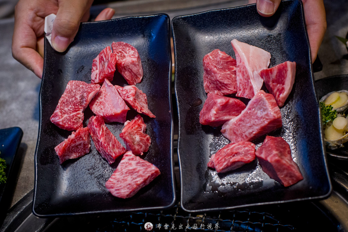 春天北投,春天酒店早餐,北投 春天,北投春天泡湯,春天溫泉酒店,北投春天溫泉,春天酒店 早餐,北投春天酒店一泊二食,北投春天酒店鬧鬼,北投春天飯店,北投春天酒店個人湯屋,北投春天酒店一泊二食評價,春天酒店住宿,北投春天酒店泡湯價格,春天溫泉,春天酒店 住宿,北投春天酒店皇家湯屋,spring city resort 春天酒店,春天酒店 北投,北投春天酒店四人房,北投春天酒店評價,北投春天溫泉會館,北投春天酒店接駁車,北投春天酒店官網,春天酒店,北投春天酒店,春天酒店官網,北投春天溫泉酒店,北投春天酒店早餐,春天 北投,台北北投春天酒店,北投春天 @布雷克的出走旅行視界