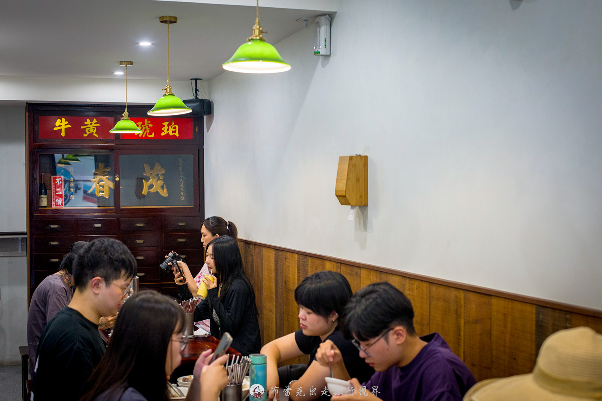 中和廟口美食,中和廟口燒烤菜單,中和烤肉,中永和烤肉,中和廟口碳烤,中和廟口碳烤的菜單 @布雷克的出走旅行視界