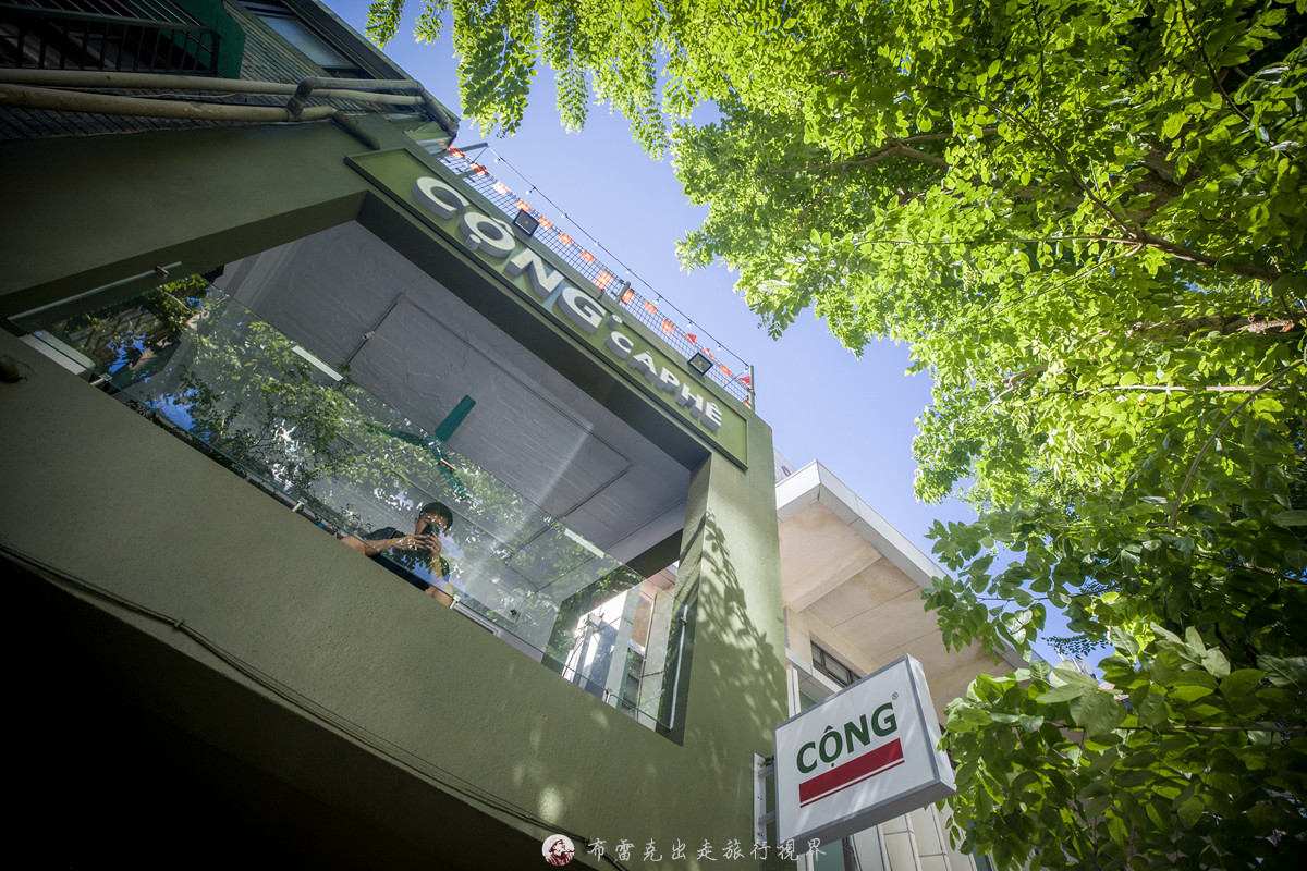 台北澳洲餐廳,wooloomooloo菜單,woolloomooloo 菜單,woolloomooloo,woolloomooloo 信義,woolloomooloo意思,woolloomooloo菜單,woolloomooloo信義店菜單,woolloomooloo訂位,wooloomooloo,woolloomooloo信義,woolloomooloo 信義 菜單,Woolloomooloo營業時間,澳洲餐廳台北,Woolloomooloo信義店,wooloomooloo 菜單 @布雷克的出走旅行視界