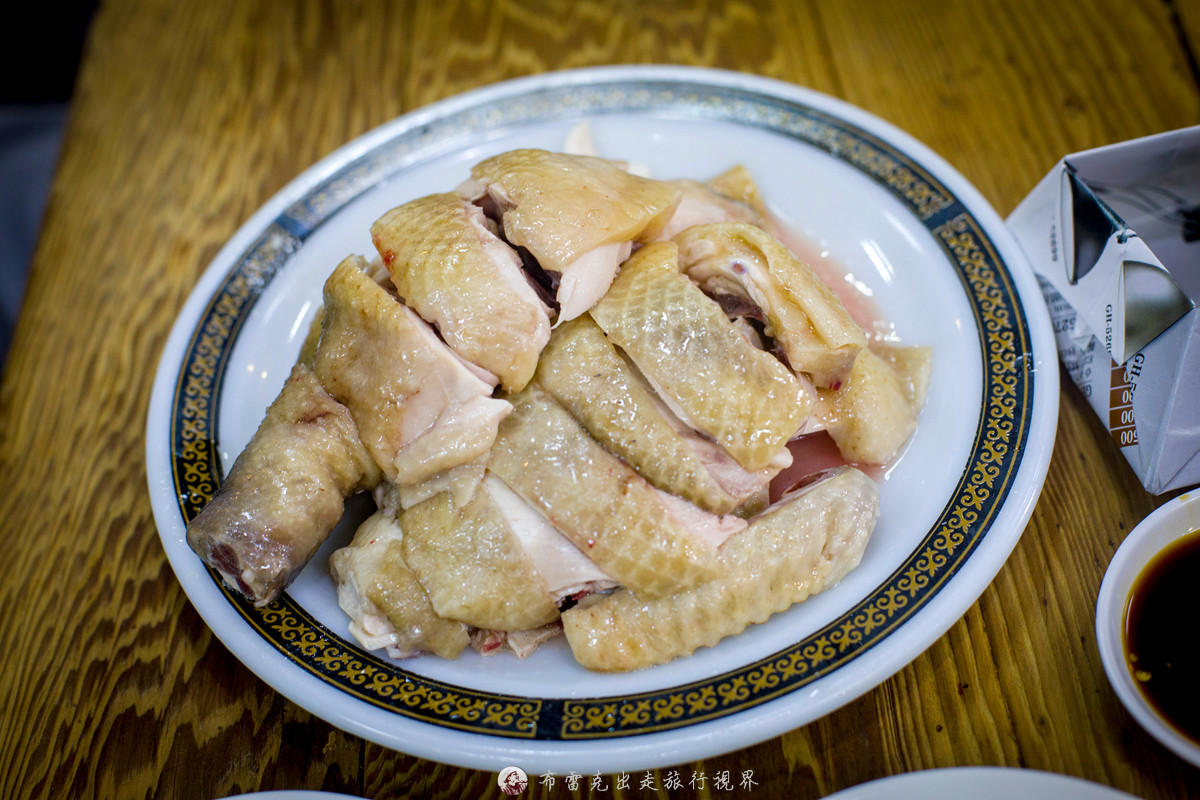 南港好好食房,好好食房南港,好好食房 soup up - city link 南港店|鮮蔬慢熬雞湯|南港美食|溫補中式料理 | 親子餐廳 菜單,好好喝湯,好好食房,好好食房 soup up,好好食房 南港,好好食房訂位,好好食房 雞湯,好好食房 soup up - city link 南港店 菜單,好好食堂,好好食房 內湖,好好食坊,好好食房南港菜單,好好食房 菜單,好好食房南西 @布雷克的出走旅行視界