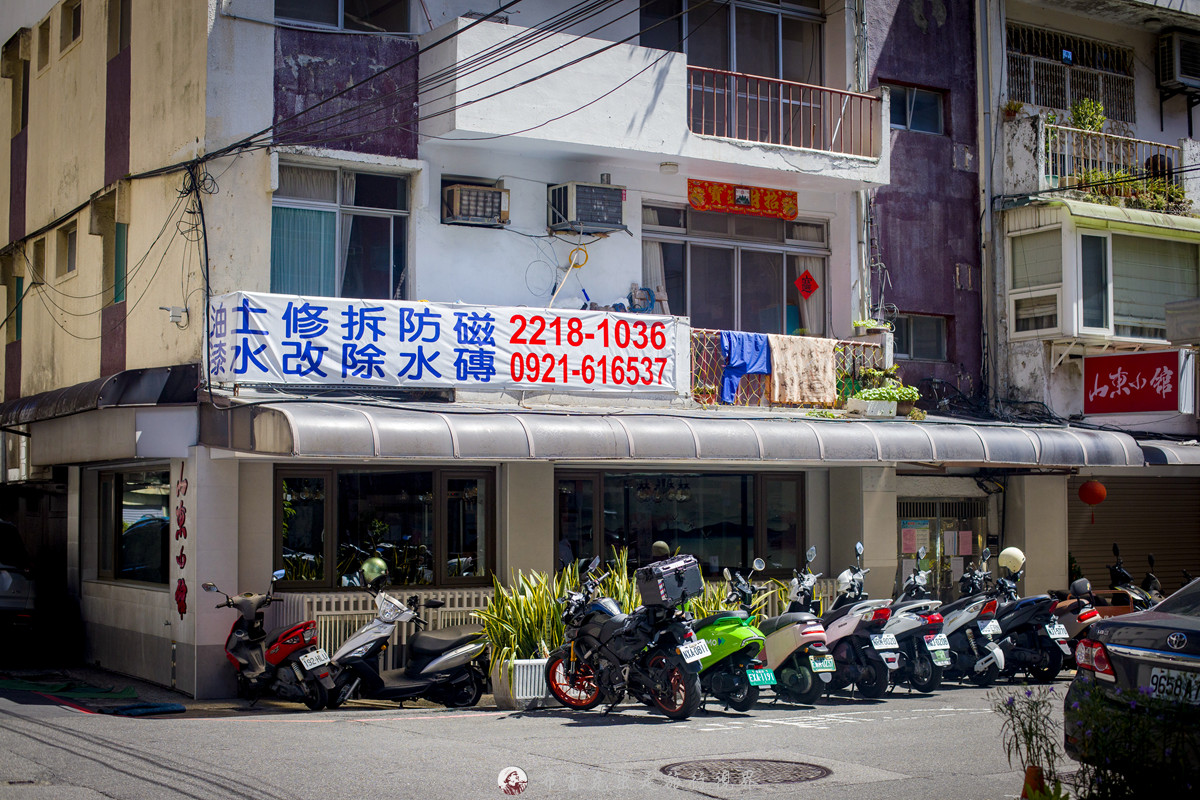 欣葉日本料理館前店交通,欣葉日本料理評價,欣葉日本料理館前店的圖片,欣葉,欣葉日本料理 酒,欣葉日本料理館前店,欣葉 館前店,欣葉日式料理,欣葉日本料理館前店的菜單,欣葉日式料理館前店,欣葉日本料理訂位,欣葉日本料理哪一家比較好,欣葉日本料理館前,欣葉日本料理下午茶,欣葉吃到飽,欣葉台北車站,欣葉日本料理館前店價格,欣葉日本料理價錢,館前路欣葉,欣葉日本料理館前店訂位,欣葉日本料理館前店的評論,欣葉日本料理館前店菜單,欣葉 館前,欣葉日本料理館前店停車,欣葉館前 @布雷克的出走旅行視界