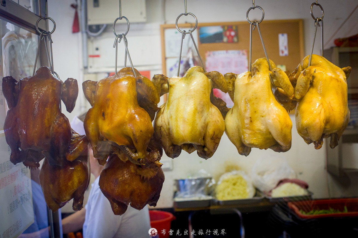 天喜迷你小火鍋 相片,天喜迷你火鍋,天喜迷你石頭火鍋,天喜迷你火鍋價格,天喜火鍋菜單,天喜迷你火鍋菜單,天喜迷你火鍋的菜單,天喜迷你火鍋石頭火鍋,圓環石頭火鍋,天喜石頭火鍋,天喜迷你小火鍋 評論,天喜迷你小火鍋 菜單,寧夏夜市石頭火鍋,天禧火鍋,天喜火鍋,天喜迷你小火鍋,天喜小火鍋 @布雷克的出走旅行視界