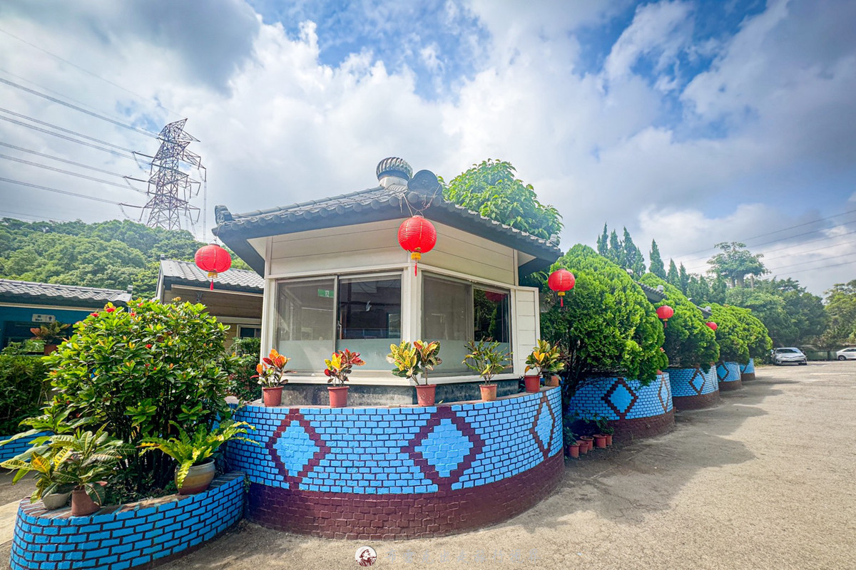 板橋傑士堡,新板傑仕堡有氧酒店,傑仕堡商旅,傑仕堡有氧飯店,傑仕堡商旅板橋館評價,捷仕堡飯店,傑仕堡有氧酒店 停車,jasper young hotel,有氧酒店,板橋傑仕堡餐廳,傑仕堡有氧酒店 早餐,傑士堡,傑仕堡商旅板橋館,板橋 傑仕堡,傑仕堡有氧酒店 評論,板橋傑仕堡飯店,傑仕堡有氧酒店 (jasper young hotel banqiao),新光傑仕堡有氧酒店,傑仕堡 板橋,傑仕堡有氧,傑仕堡酒店,傑仕堡有氧酒店,板橋傑仕堡有氧酒店,新北傑仕堡,傑仕堡有氧酒店評價,傑仕堡板橋,板橋新光傑仕堡,傑仕堡有氧酒店早餐,傑仕堡,傑仕堡有氧酒店附近美食,傑仕堡飯店,板橋傑仕堡 @布雷克的出走旅行視界