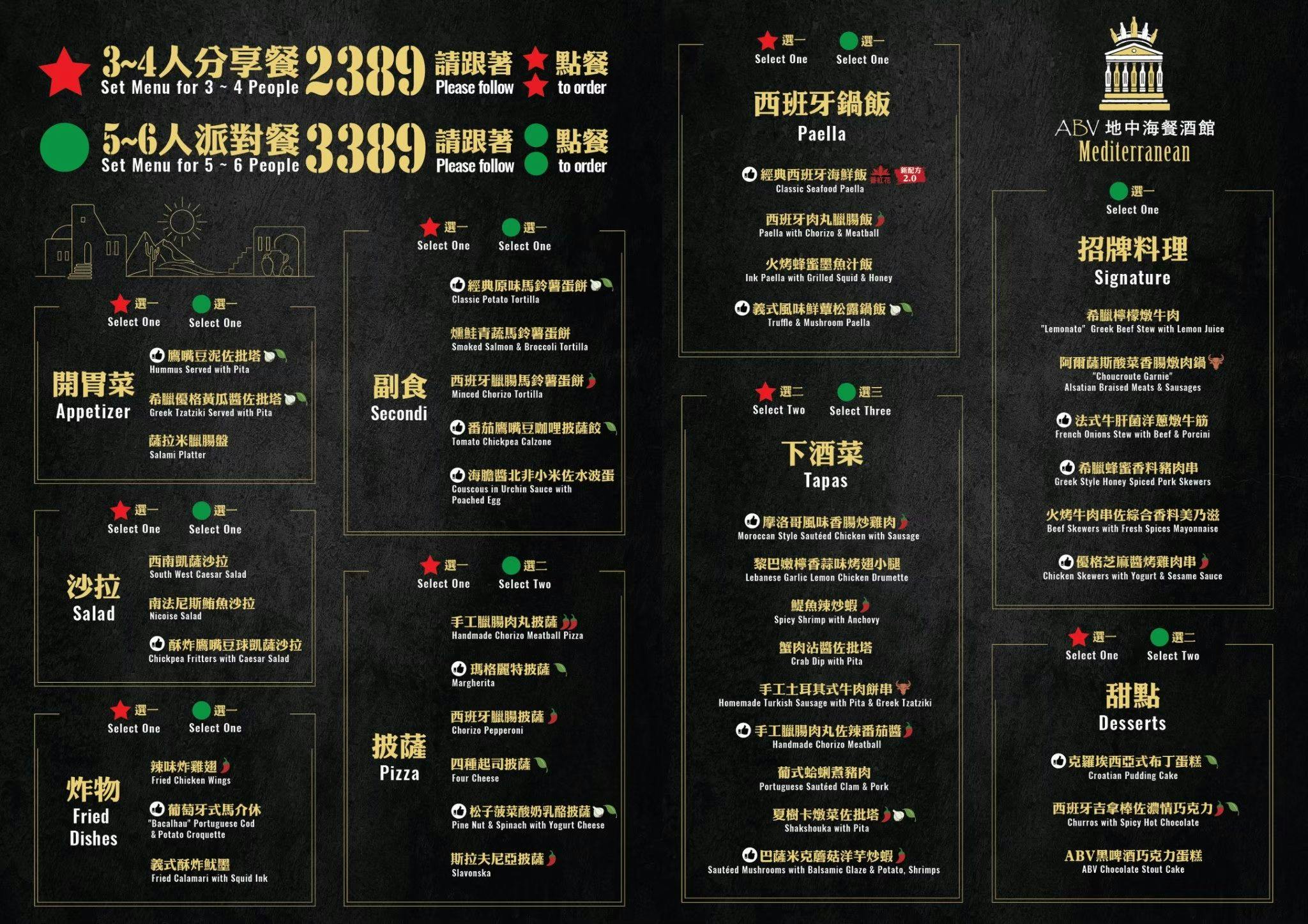  @布雷克的出走旅行視界