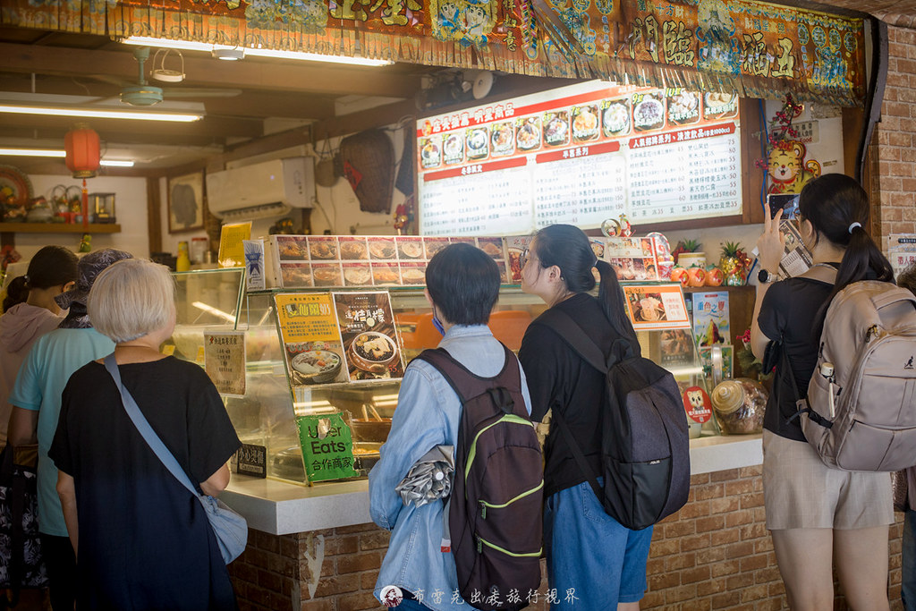 kimbo's 吧餐廳的菜單,台東車站美食,台東火車站附近美食,台東火車站 餐廳,台東合菜,台東車站 美食,kimbo's 吧,local guide program,台東火車站步行美食,台東車站 餐廳,kimbo's 吧餐廳,台東火車站附近餐廳,台東新站美食,kimbo's bar,台東火車站美食推薦,kimbo's 吧餐廳 評論,台東車站附近美食,台東火車站餐廳,Kimbo's吧餐廳,台東餐廳包廂,台東火車站 美食,台東火車站站內美食,Kimbo's吧餐廳菜單,台東火車站附近美食景點,臺東車站 美食,台東合菜餐廳,台東餐廳合菜,台東市合菜餐廳,台東桌菜餐廳,kimbo's,台東火車站美食,台東車站餐廳,胡德夫餐廳 @布雷克的出走旅行視界