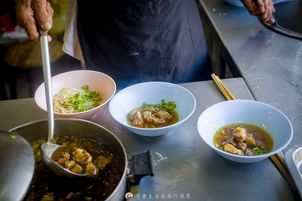 台北 泳池,台北泳池,飯店泳池 對外開放,台北無邊際泳池,台北 游泳池,台北泳池酒店,台北 泳池 飯店,台北無邊際泳池飯店,台北戶外泳池,台北室內泳池飯店,台北市游泳池,台北五星級泳池酒店,台北泳池推薦,飯店泳池對外開放,台北喜來登泳池,台北飯店游泳池對外開放,台北游泳池飯店,飯店游泳池對外開放,飯店游泳池對外開放台北,台北泳池飯店,台北游泳池 @布雷克的出走旅行視界