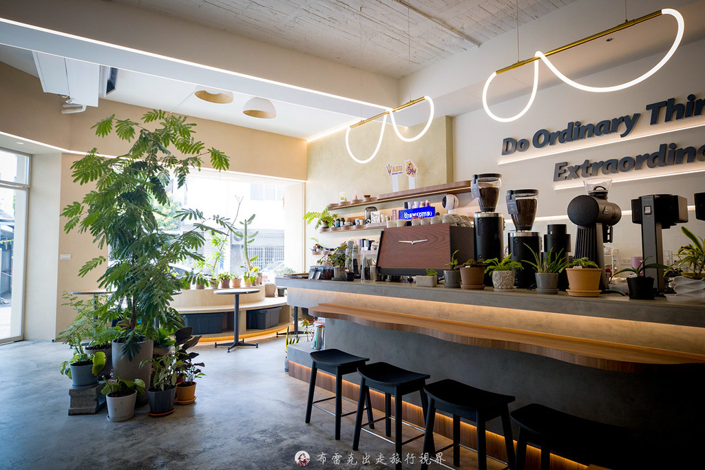 宜蘭溫泉飯店,無邊際泳池,日出海景,宜蘭泡湯,宜蘭一泊二食,宜蘭飯店推薦,蘇澳飯店推薦,煙波大飯店蘇澳四季雙泉館,煙波大飯店,蘇澳冷泉飯店,蘇澳溫泉飯店 @布雷克的出走旅行視界