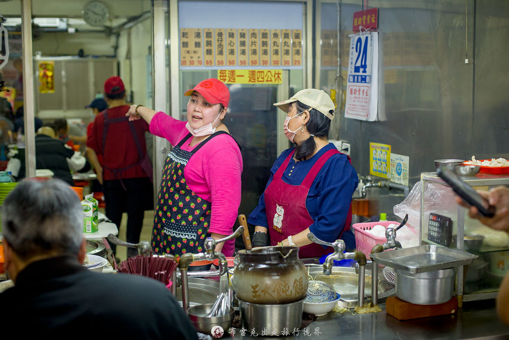 雙月,雙月餐廳,雙月台北,雙月大安店,雙月菜單2023,雙月宵夜,雙月食品社森林公園店,雙月菜單,雙月食品社菜單2023,雙月食品社 森林公園店,雙月食品社 @布雷克的出走旅行視界