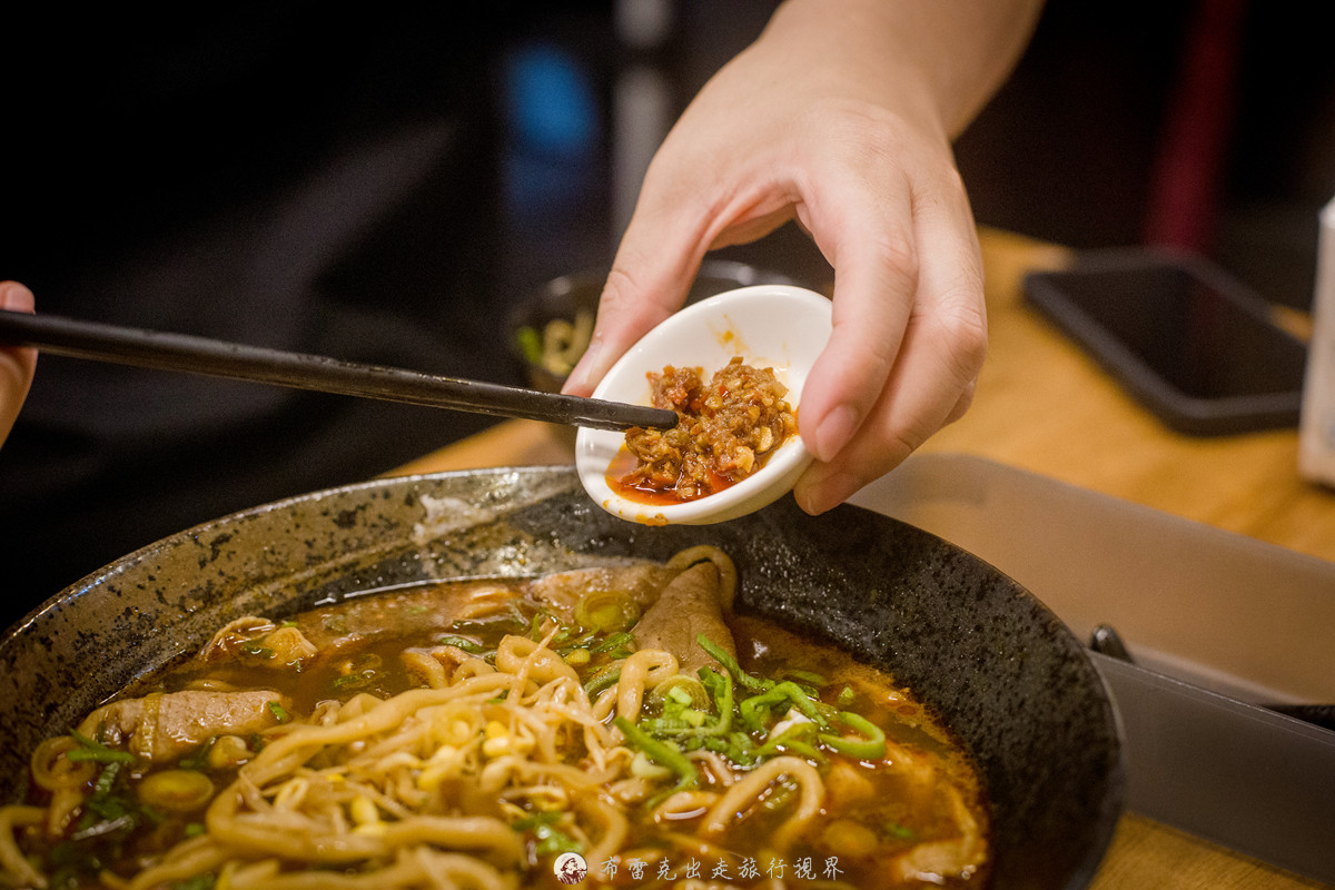 臺一牛奶大王 菜單,台大木瓜牛奶,台一冰店,台一牛乳大王,台ㄧ牛奶大王,臺一牛奶大王 相片,台一牛奶,台大牛奶大王,台一牛奶大王菜單2022,台一湯圓,臺ㄧ牛奶大王,台一牛奶大王,臺一,台一牛奶冰,台一牛奶大王菜單,臺一牛奶大王 評論,台一牛乳,台一牛奶大王 招牌,台一牛奶大王 菜單,臺一牛奶大王的評論,台一牛奶大王湯圓價格,臺一牛奶大王菜單,台大牛乳大王,台一牛奶大王餛飩,台ㄧ湯圓,臺一牛奶大王,牛奶大王 @布雷克的出走旅行視界