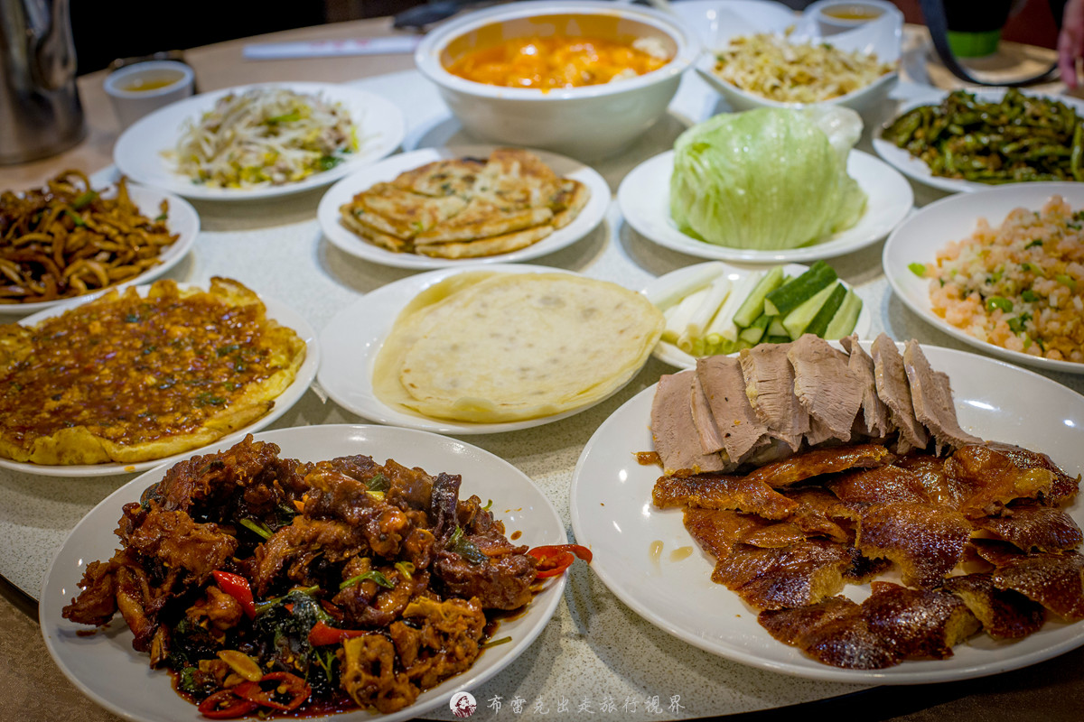 台中天津苟不理湯包,台中天津狗不理包子,台中苟不理湯包,苟不理包子,苟不理,台中狗不理包子,天津苟不理湯包菜單,狗不理包子 台中,天津苟不理,天津苟不理湯包價目表,天津苟不理湯包｜信義街無名湯包,天津苟不理湯包 相片,信義街無名湯包,台中 狗不理包子,台中 無名湯包,local guide program,台中信義街湯包,苟不理湯包,狗不理湯包,天津狗不理包子,台中 狗不理湯包,天津狗不理湯包,苟不理天津湯包,台中狗不理湯包,天津苟不理湯包 菜單,信義街湯包,無名湯包 @布雷克的出走旅行視界