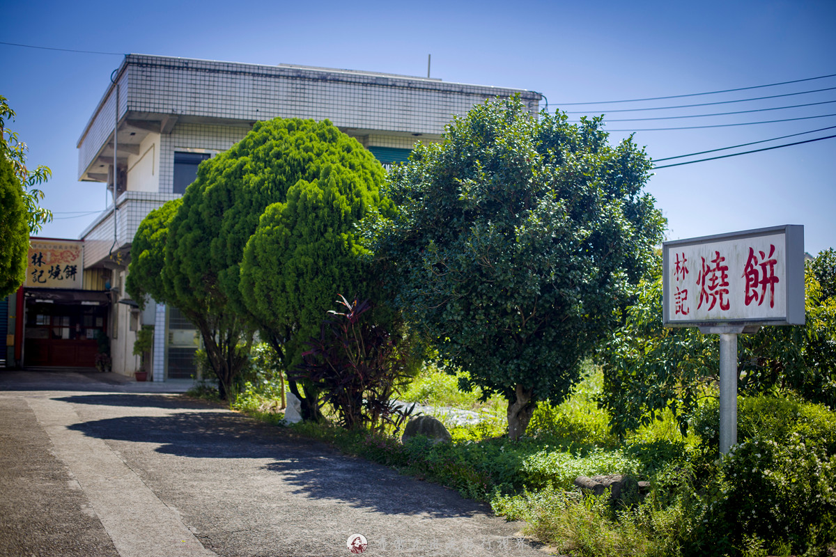 西門町熱炒,海味豐海產店的菜單,西門町熱炒店,萬華熱炒推薦,西門熱炒,萬華熱炒店,萬華海味豐海產店,海味豐海產店 @布雷克的出走旅行視界