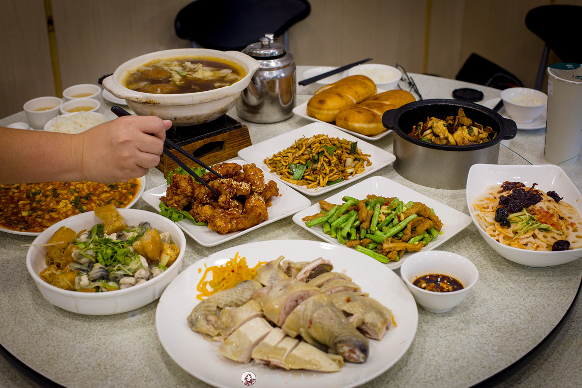 貳樓台中秀泰文心店訂位,秀泰貳樓菜單,貳樓文心秀泰,文心秀泰餐廳訂位,文心秀泰餐廳,貳樓台中秀泰,second floor 貳 樓 台中 秀 泰文 心 店的菜單,文心秀泰 貳樓,文心秀泰貳樓,文心秀泰餐廳推薦 @布雷克的出走旅行視界