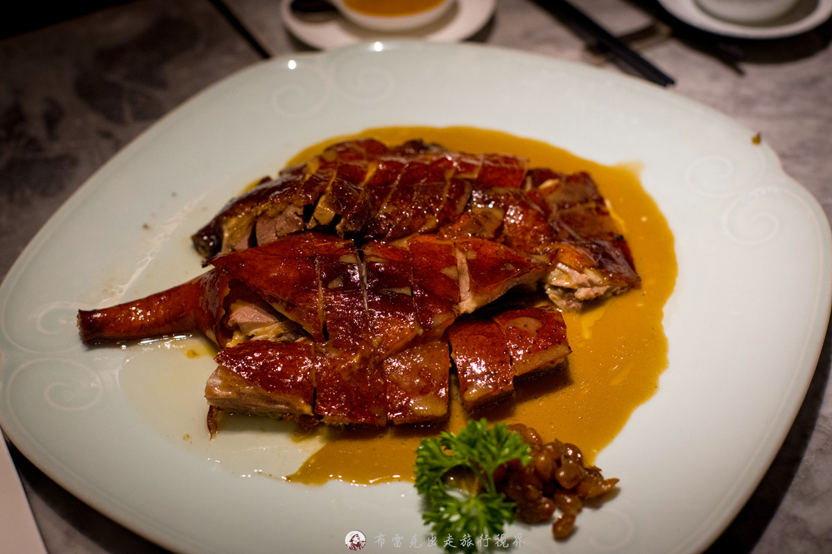 店小二滷肉飯,店小二,店老大,店小二魯肉飯 @布雷克的出走旅行視界