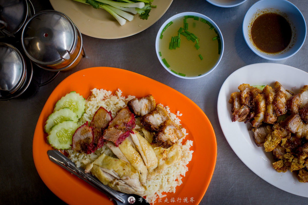 李玉燕湯包,嘉義豆豆湯包,豆豆小籠包,嘉義豆豆小籠包,嘉義平價鼎泰豐,荳荳小籠包,嘉義版鼎泰豐,嘉義荳荳湯包,蒸餃的評論,嘉義豆豆小籠湯包,蒸餃的圖片,嘉義 豆豆,蒸餃,嘉義小籠湯包,豆豆小籠湯包蒸餃菜單,豆豆 小籠湯包,嘉義市小籠湯包,嘉義湯包,豆豆小籠包菜單,嘉義平價版鼎泰豐,豆豆湯包 @布雷克的出走旅行視界