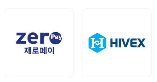  @布雷克的出走旅行視界