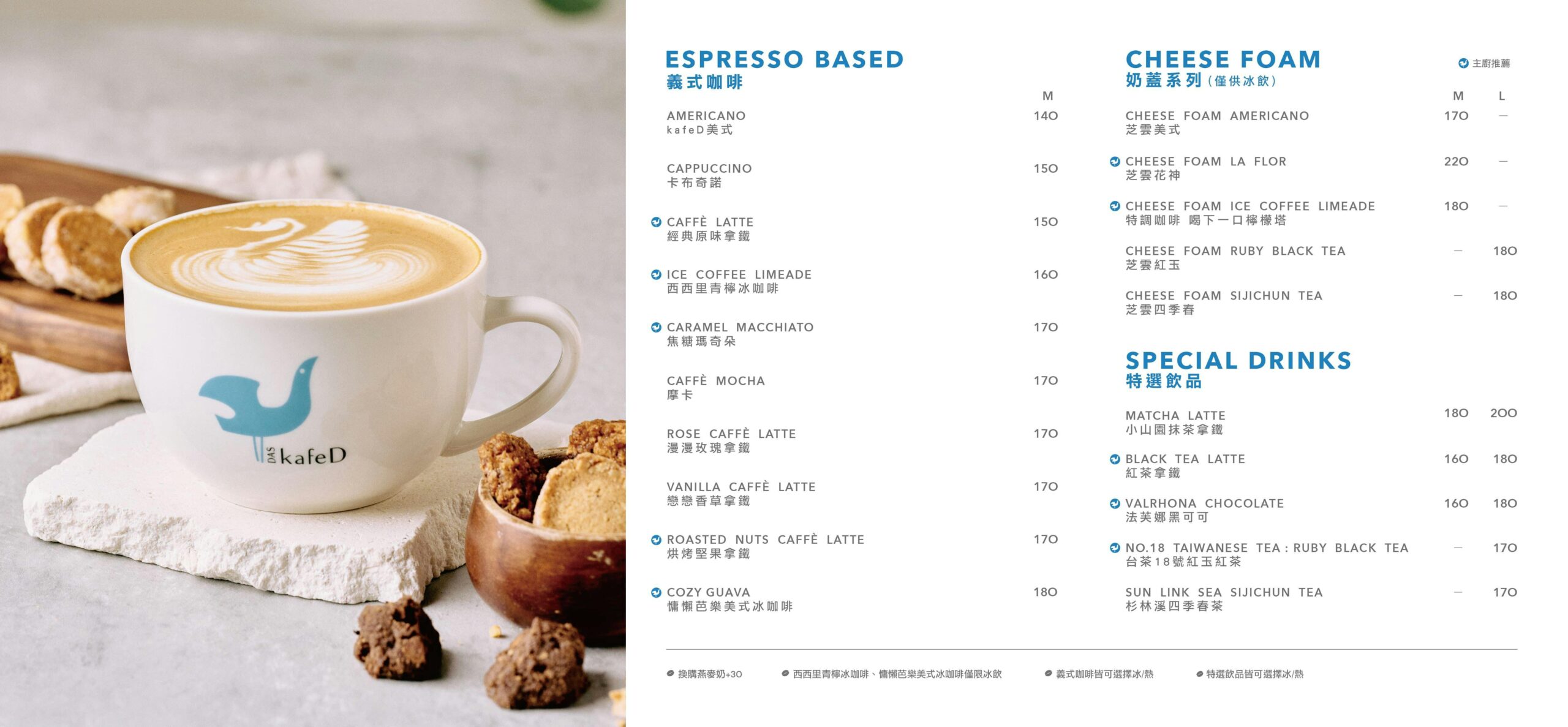 @布雷克的出走旅行視界 @布雷克的出走旅行視界