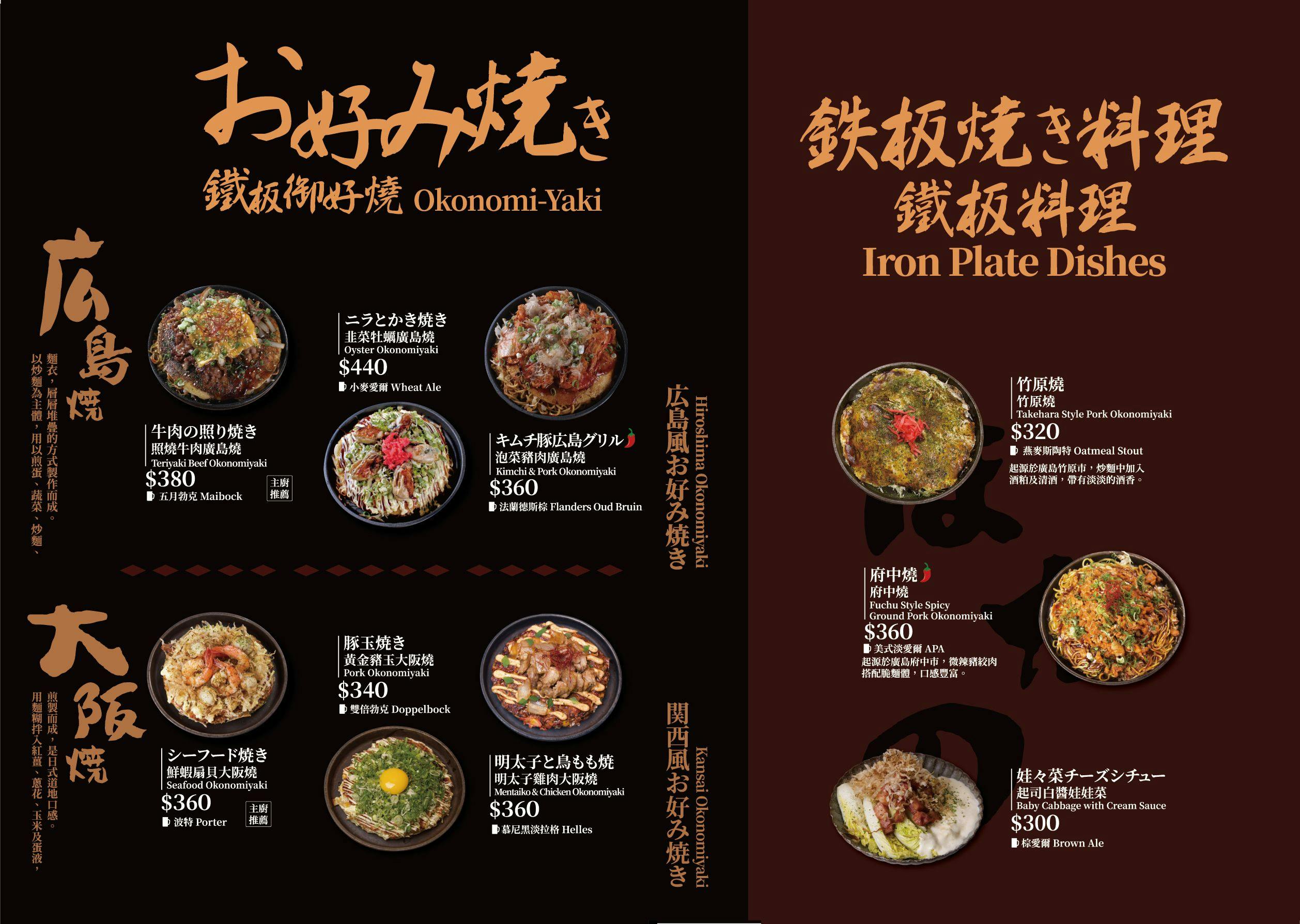  @布雷克的出走旅行視界