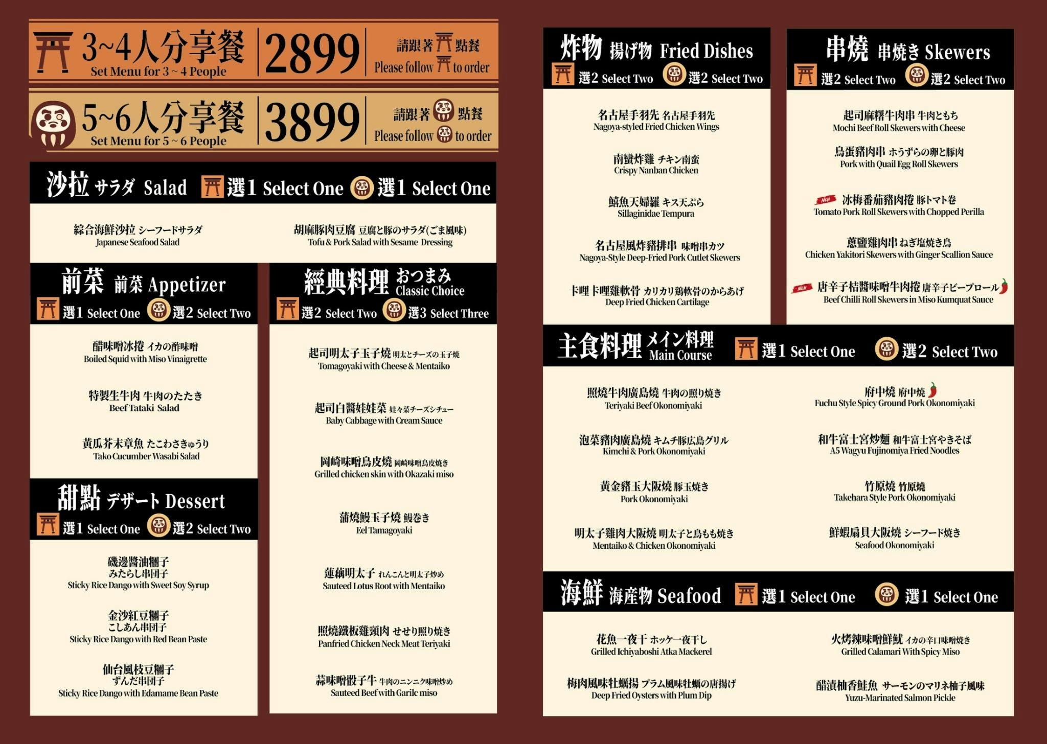  @布雷克的出走旅行視界