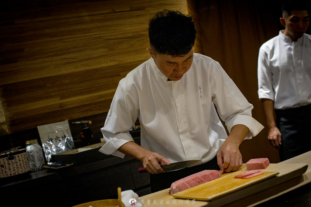 大麵羹起源,古早味大麵羹,公園路大麵羹,台中大麵羹,台中大麵羹推薦,大麵羹台中,台中公園大麵羹,大麵羹 台中,公園大麵羹 @布雷克的出走旅行視界