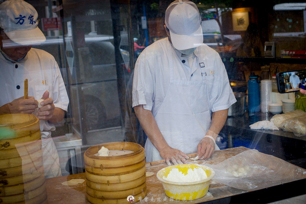 woolloomooloo 信義 菜單,Woolloomooloo營業時間,澳洲餐廳台北,Woolloomooloo信義店,wooloomooloo 菜單,台北澳洲餐廳,wooloomooloo菜單,woolloomooloo 菜單,woolloomooloo,woolloomooloo 信義,woolloomooloo意思,woolloomooloo菜單,woolloomooloo信義店菜單,woolloomooloo訂位,wooloomooloo,woolloomooloo信義 @布雷克的出走旅行視界