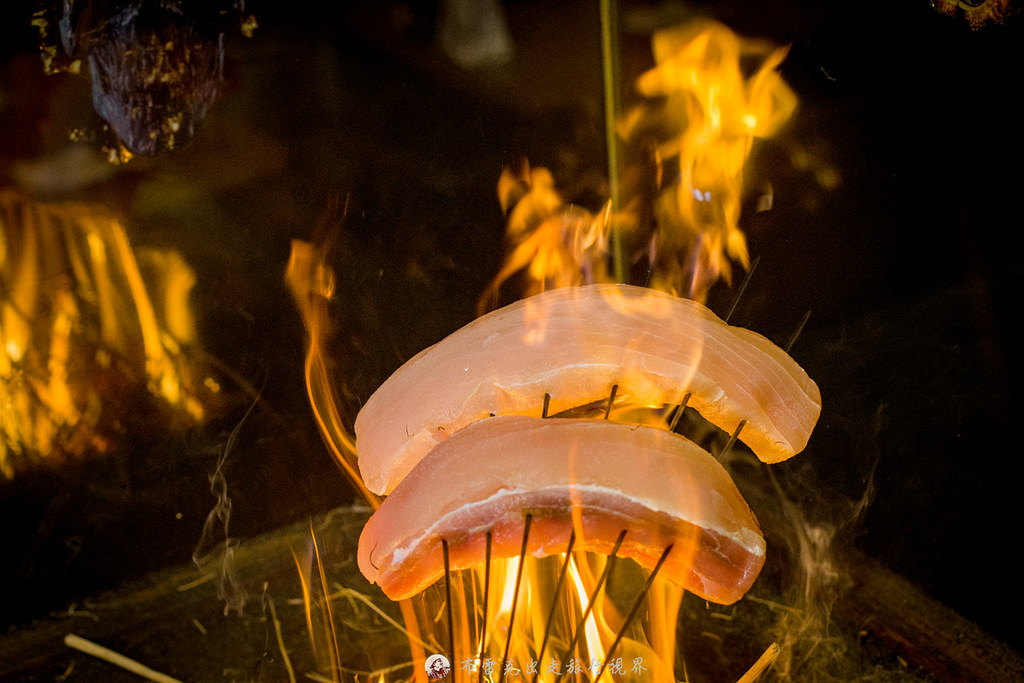 劉湯圓 酒釀,劉湯圓 脆圓,嘉義湯圓,嘉義生湯圓 @布雷克的出走旅行視界