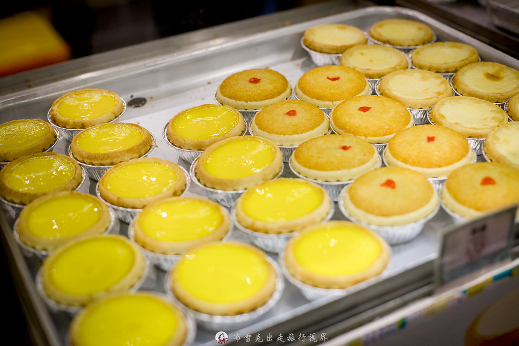 平價快炒 台北 @布雷克的出走旅行視界