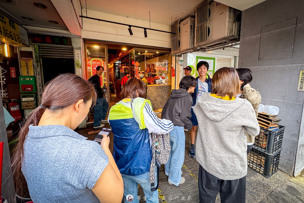 六窟溫泉餐廳評論,六窟溫泉電話,六窟溫泉餐廳,六窟,六窟溫泉,六窟菜單,六窟餐廳,六窟溫泉菜單,六窟溫泉交通 @布雷克的出走旅行視界