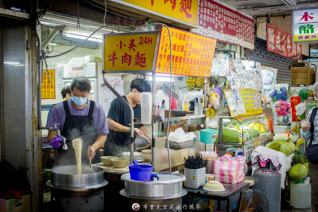 胖肚肚燒肉訂位,胖肚肚燒肉兒童,胖肚肚燒肉評價,胖肚肚燒肉生日優惠,胖嘟嘟燒烤,胖肚肚燒肉吃到飽,胖肚肚燒肉 中和店,胖肚肚燒肉菜單,胖肚肚燒肉-中山店,胖肚肚燒肉價錢,胖肚肚燒肉 菜單 @布雷克的出走旅行視界