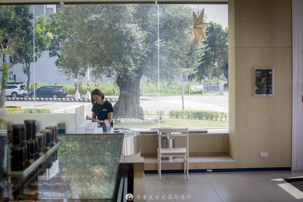 嘉義民雄,金桔農莊,鳳梨酥,宅配美食,旺萊山鳳梨酥,旺萊山鳳梨文化園區,鳳梨酥觀光工廠,嘉義宅配,嘉義 @布雷克的出走旅行視界