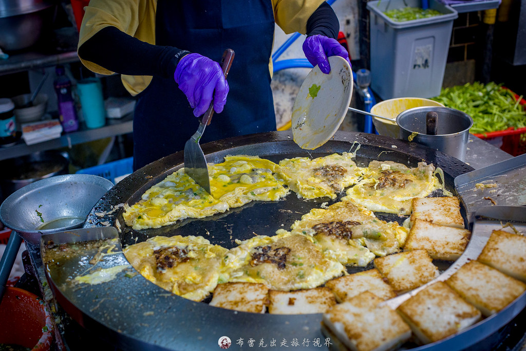 2021可不可菜單,可不可台中菜單,可不可菜單2022南部,可不可熟成紅茶菜單,可不可2022,可不可菜單,可不可菜單2022新品,可不可熟成红茶,可不可熟成紅茶菜單2022,可不可菜單新品,可不可推薦,可不可 必喝,可不可熟成紅茶 菜單,春芽冷露價錢,可不可,可不可推薦2021,可不可飲料推薦,可不可菜單2022北部,可不可熟成紅茶推薦,可不可飲料介紹,可不可菜單高雄2022,可不可推薦飲料,可不可 菜單,可不可熟成紅茶2022菜單,kebuke菜單,可不可熟成紅茶,不喝不可,可不可菜單推薦,可不可熟成紅茶推薦2021,可不可紅茶 推薦,可不可必喝,可不可菜單2022,可不可紅茶菜單,可不可熟成菜單,渴不渴,可不可必點,可不可菜單2022高雄,可不可菜單台中2022,不可不紅茶菜單,可不可菜單高雄,可不可菜單必點,可不可熱飲推薦,可不可紅茶推薦,可不可 紅茶 推薦,可不可 飲料,可不可菜單必喝,不喝不可菜單,可不可熟成紅茶 推薦,可不可成熟紅茶,可不可菜單2022推薦 @布雷克的出走旅行視界