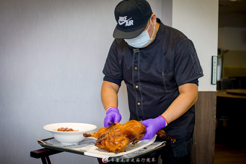 兩利餛飩大王,基隆兩利,基隆餛飩一條街,基隆餛飩宅配,兩利餛飩大王的菜單,基隆餛飩 @布雷克的出走旅行視界