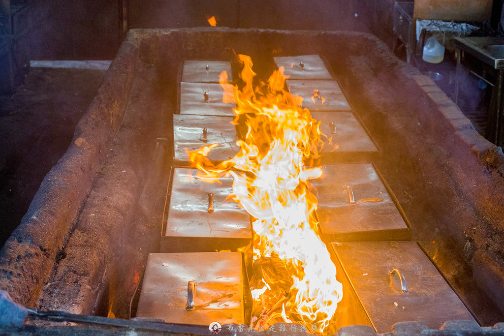 蔡家炒羊肉,蔡 家 炒 羊肉的菜單 @布雷克的出走旅行視界