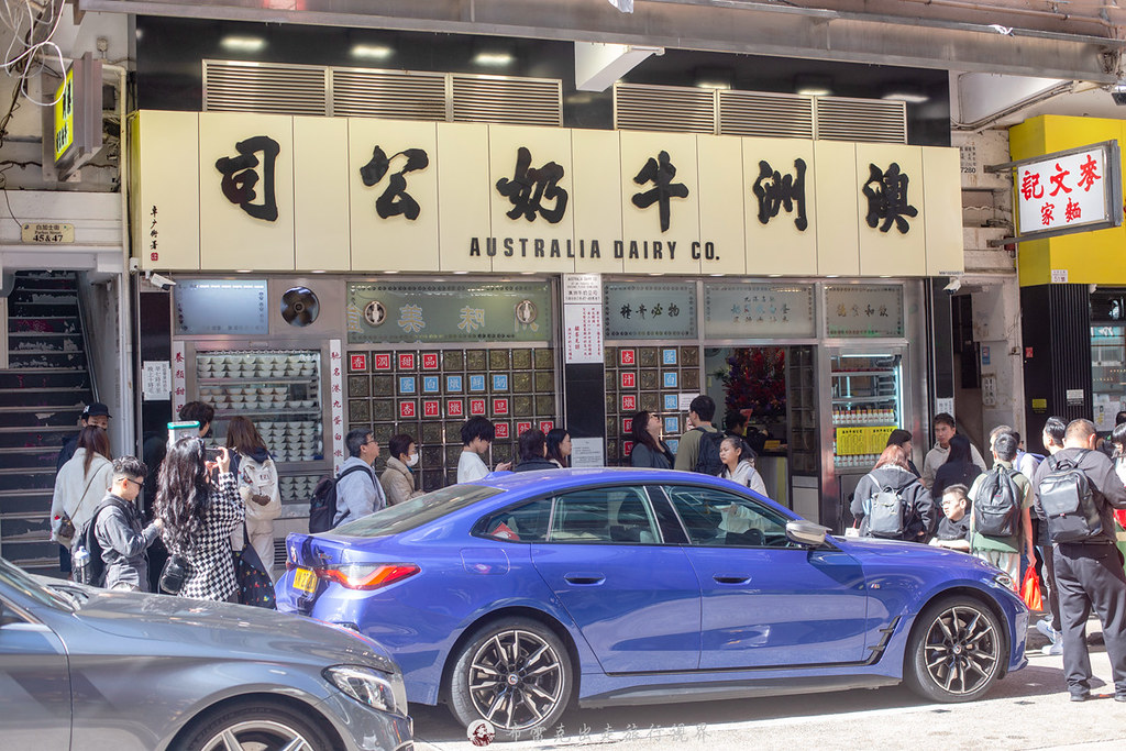  @布雷克的出走旅行視界