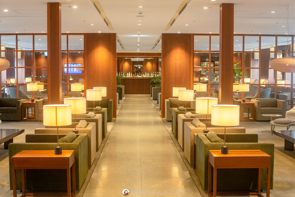 富霸王豬腳 菜單,四平商圈 豬腳,富霸豬腳,四平街 豬腳,富霸王,松江南京豬腳,富霸王外帶,富霸王豬腳 評論,富霸王豬腳營業時間,富覇王猪脚,富霸王豬腳禮盒,四平街富霸王,富霸王豬腳,富霸王猪脚,四平街富霸王豬腳,四平街豬腳,南京東路豬腳飯,松江南京 豬腳,霸王豬腳,富霸王豬腳便當,豬腳 四平街,富霸王菜單,富爸爸豬腳,富霸王豬腳菜單,富爸爸豬腳菜單,富霸王豬腳 相片,四平街豬腳飯,富霸王豬腳uber,富霸王滷肉飯,富霸王 豬腳,台北富霸王豬腳,富霸王豬腳foodpanda,富霸王豬腳地址,富霸王豬腳外帶菜單,富覇王,富霸王豬腳外送,豬腳 富霸王,富霸王豬腳飯,四平豬腳 @布雷克的出走旅行視界