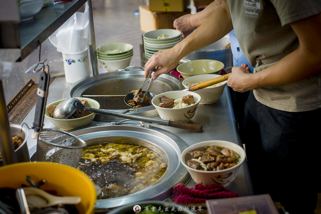 法國自由行,坎城,坎城影展,法國自駕,南法自駕,蔚藍海岸,lv,chanel,cannes,節慶宮 @布雷克的出走旅行視界