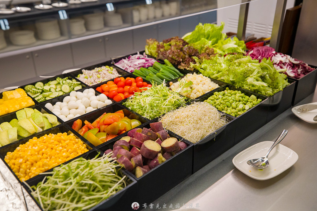 老宜記燒餅舖,江蘇老宜記燒餅舖菜單,江蘇老宜記燒餅舖評論,中正紀念堂燒餅油條,中正紀念堂蟹殼黃,老宜記,江蘇老宜記燒餅舖,老宜記燒餅,江蘇 老 宜 記 燒餅 舖的評論,江蘇 老 宜 記 燒餅 舖的菜單 @布雷克的出走旅行視界