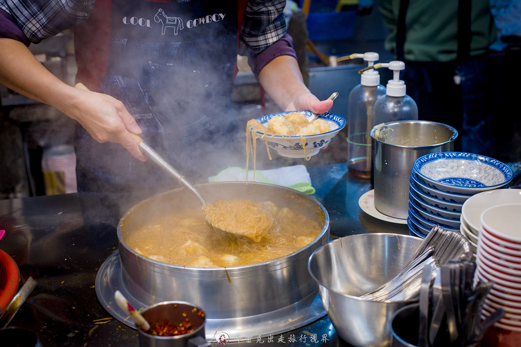  @布雷克的出走旅行視界