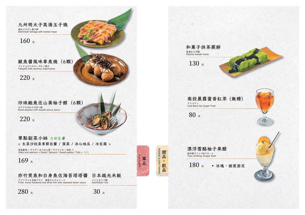 @布雷克的出走旅行視界 @布雷克的出走旅行視界