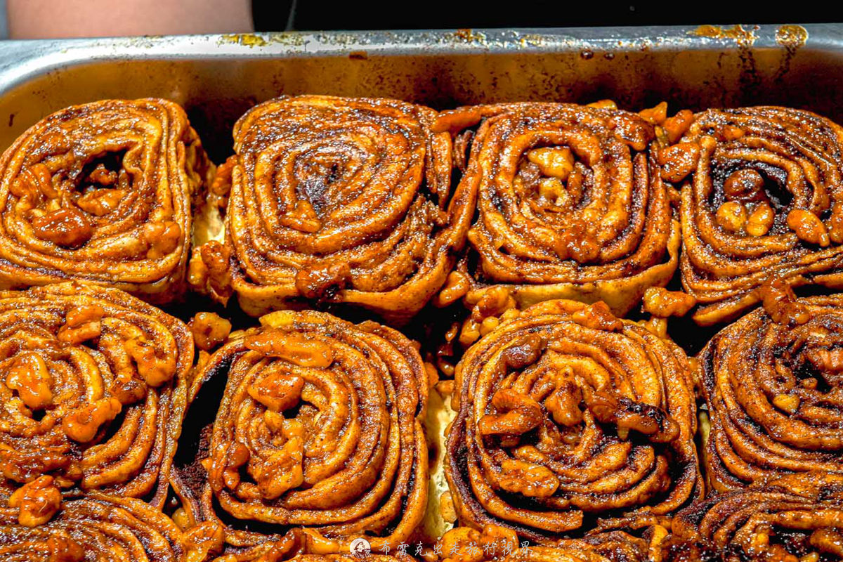 塞哥維亞火車,西班牙國鐵,塞哥維亞,馬德里到塞哥維亞,Segovia,塞哥維亞交通,塞哥維亞一日遊,西班牙親子自由行,西班牙火車,查馬丁車站,MARID-CHAMARTIN,La Sepulvedana @布雷克的出走旅行視界