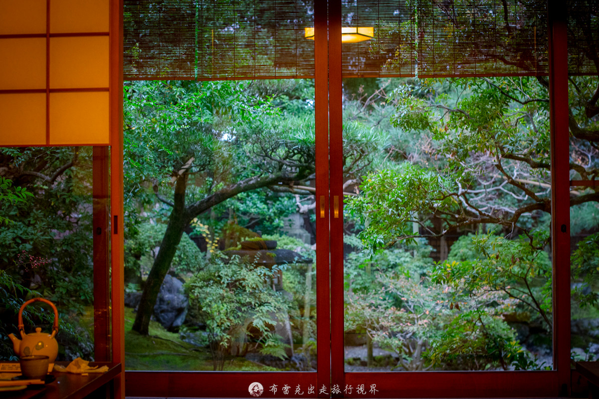 葉公館滬菜的菜單,台北平價上海菜,葉公館滬菜,葉公館 預定菜,葉公館菜單2024,葉公館交通,葉公館停車,正宗上海菜 @布雷克的出走旅行視界