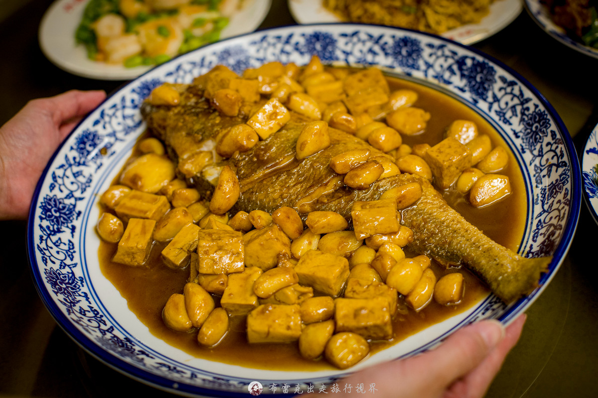 小巷亭,小巷亭菜單,小巷亭壽司料理,小巷亭華燈初上,台北小巷亭,小巷亭壽司料理菜單,大稻埕小巷亭,小巷亭壽司,華燈初上日本料理,小巷亭日本料理,華燈初上 小巷亭,小巷停,小巷亭食品有限公司,南京西路小巷亭,小巷亭日式料理,華燈初上日本料理店,台式日本料理,小巷亭必吃,小巷亭食品有限公司 相片,圓環小巷亭,小壽亭,小巷亭食品有限公司 評論,圓環日本料理,小巷亭食品有限公司的菜單,小巷亭 華燈初上,小巷亭 日本料理,小巷亭訂位,巷弄裡的日式料理,小巷亭食品有限公司 菜單,小巷亭外帶,陳孟君日本料理,華燈初上 日本料理,小 巷 亭 食品 有限 公司的菜單 @布雷克的出走旅行視界