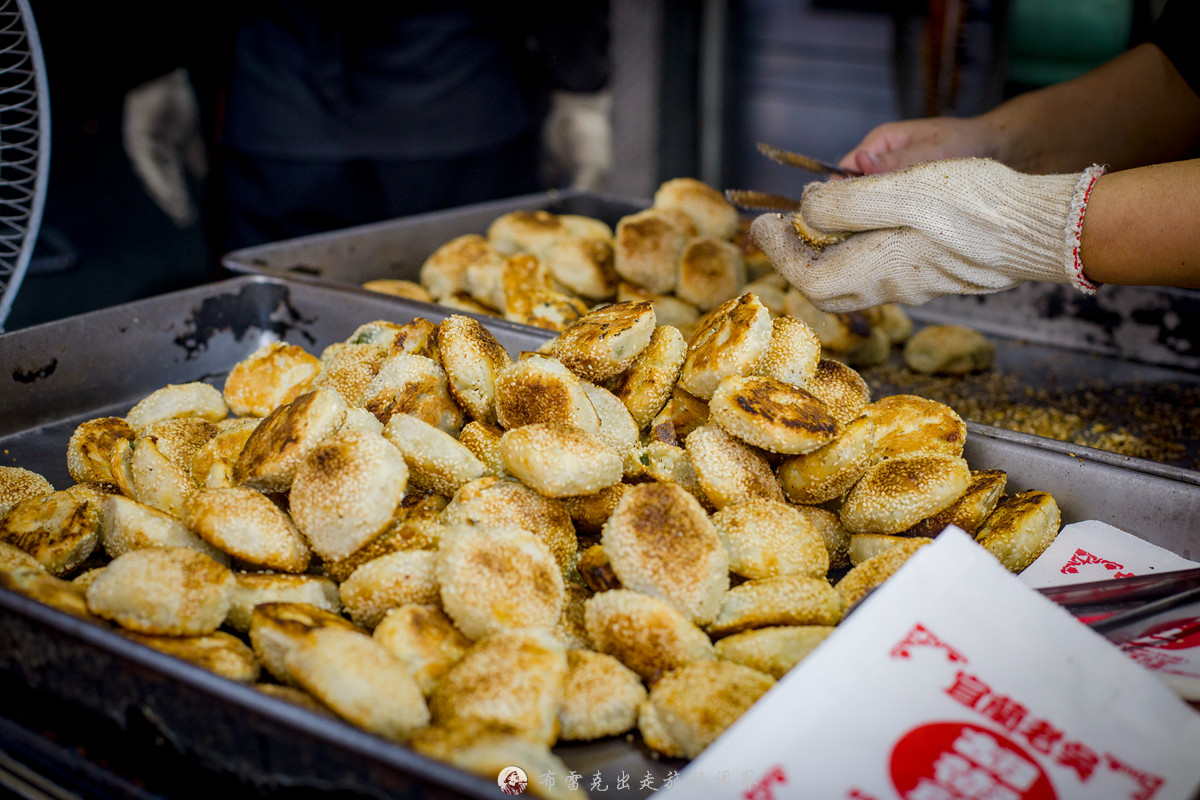 阿嬌 萬里蟹,萬里漁港海鮮,萬里阿嬌海鮮,萬里蟹 推薦,北海岸海鮮餐廳,萬里海鮮餐廳推薦,萬里 螃蟹,金山阿嬌海產,阿嬌螃蟹,萬里螃蟹,啊嬌萬里蟹,阿嬌海產,阿嬌萬里蟹的圖片,阿嬌海鮮館菜單,萬里 海鮮,萬里海鮮推薦,萬裡阿嬌,萬里阿嬌萬里蟹,北海岸 螃蟹,阿嬌萬里蟹季節,北海岸吃螃蟹,阿嬌姨萬里蟹,阿嬌萬里蟹訂位,阿嬌萬里蟹營業時間,阿嬌萬里蟹 評論,阿嬌海鮮館/萬里海鮮餐廳/萬里推薦餐廳/龜吼海鮮/龜吼美食/萬里美食/萬里必吃,基隆萬里蟹,阿嬌萬里蟹 菜單,龜吼阿嬌,阿嬌萬里蟹菜單,萬里吃螃蟹,阿嬌萬里蟹地址,萬里蟹推薦 @布雷克的出走旅行視界