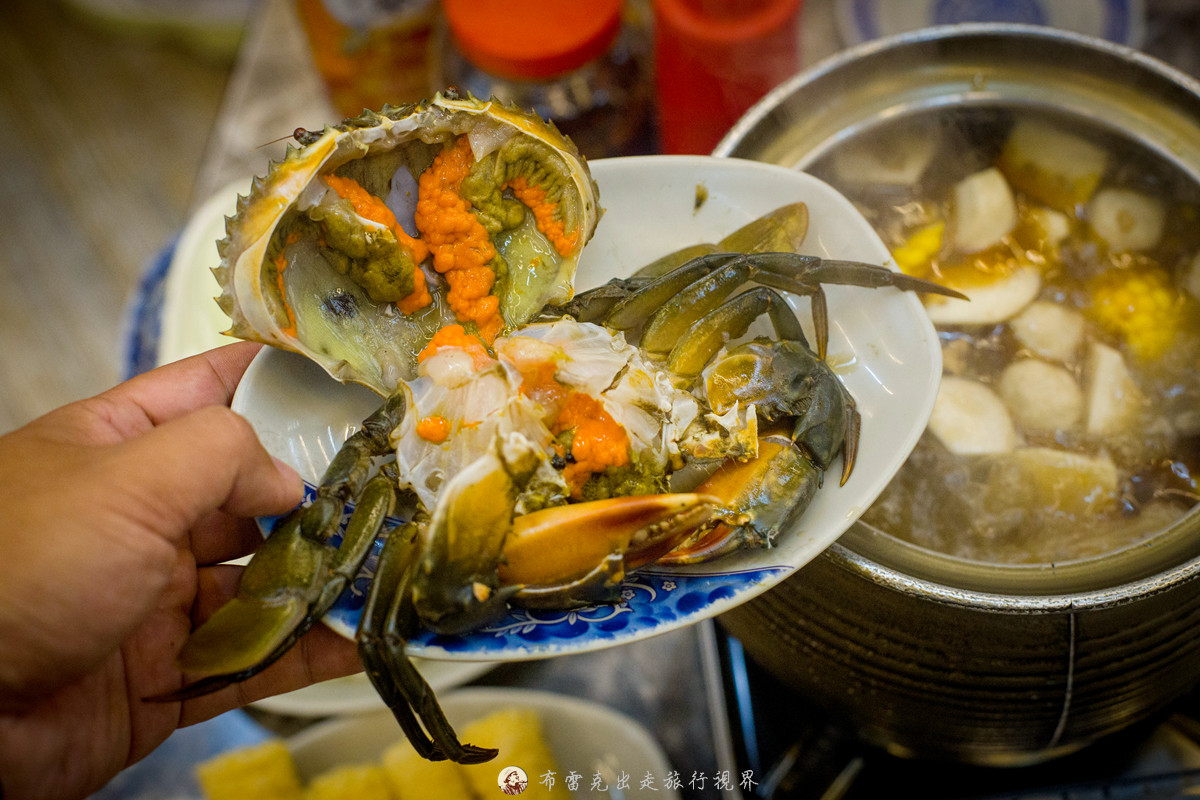 肥豚屋,新竹巨無霸豬排,肥臀屋豬排,新竹巨無霸豬排飯,肥豚屋豬排食堂,巨無霸豬排,肥豚屋豬排,厚切豬排飯 @布雷克的出走旅行視界