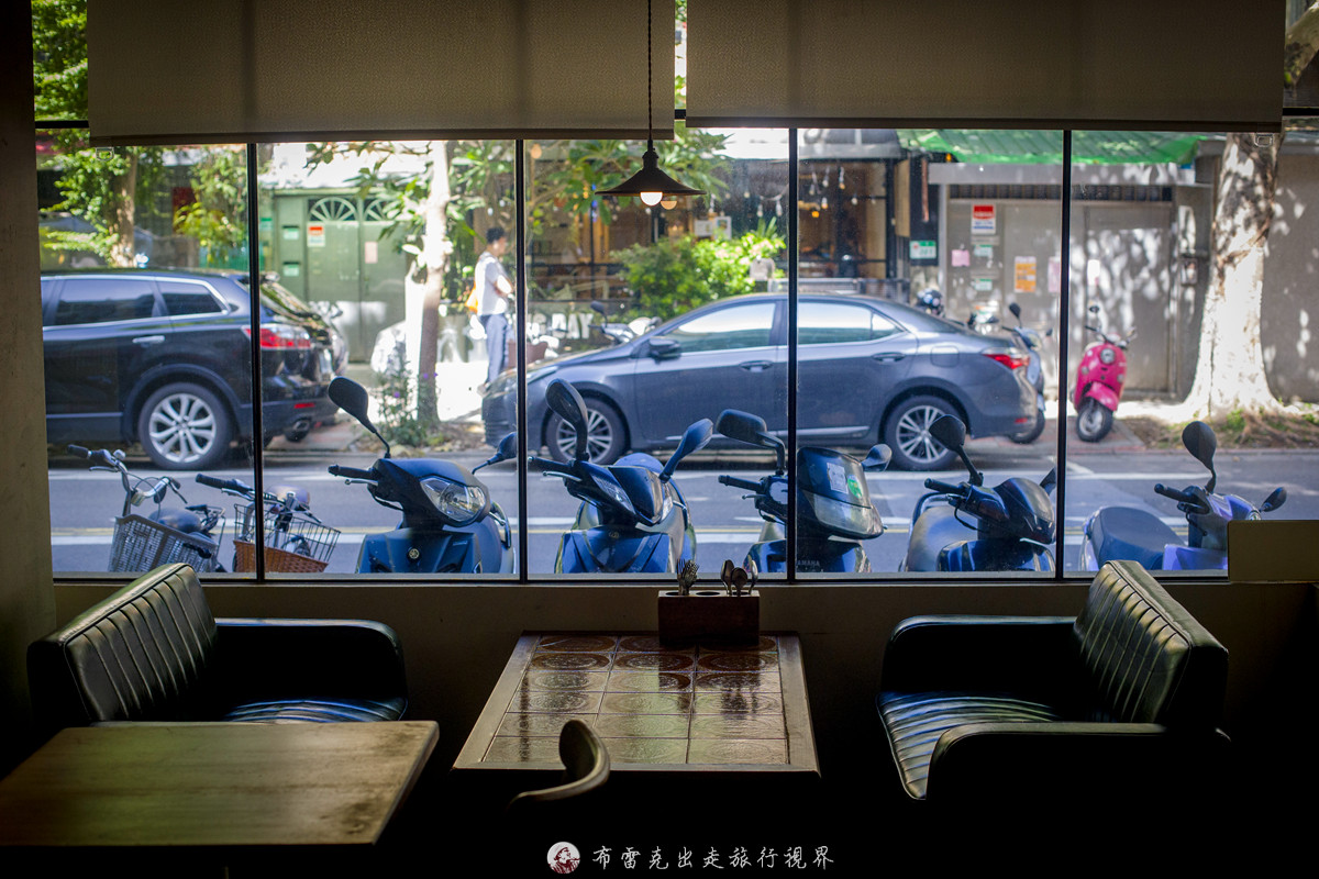 土庫當歸鴨推薦,土庫老店當歸鴨肉麵線的菜單,雲林當歸鴨麵線,土庫美食,土庫鴨肉飯,土庫老店當歸鴨肉麵線菜單,土庫鴨肉麵線,土庫當歸鴨菜單,北港土庫鴨肉麵線,雲林土庫鴨肉飯,阿海師鴨肉麵線菜單,雲林土庫鴨肉麵線 @布雷克的出走旅行視界