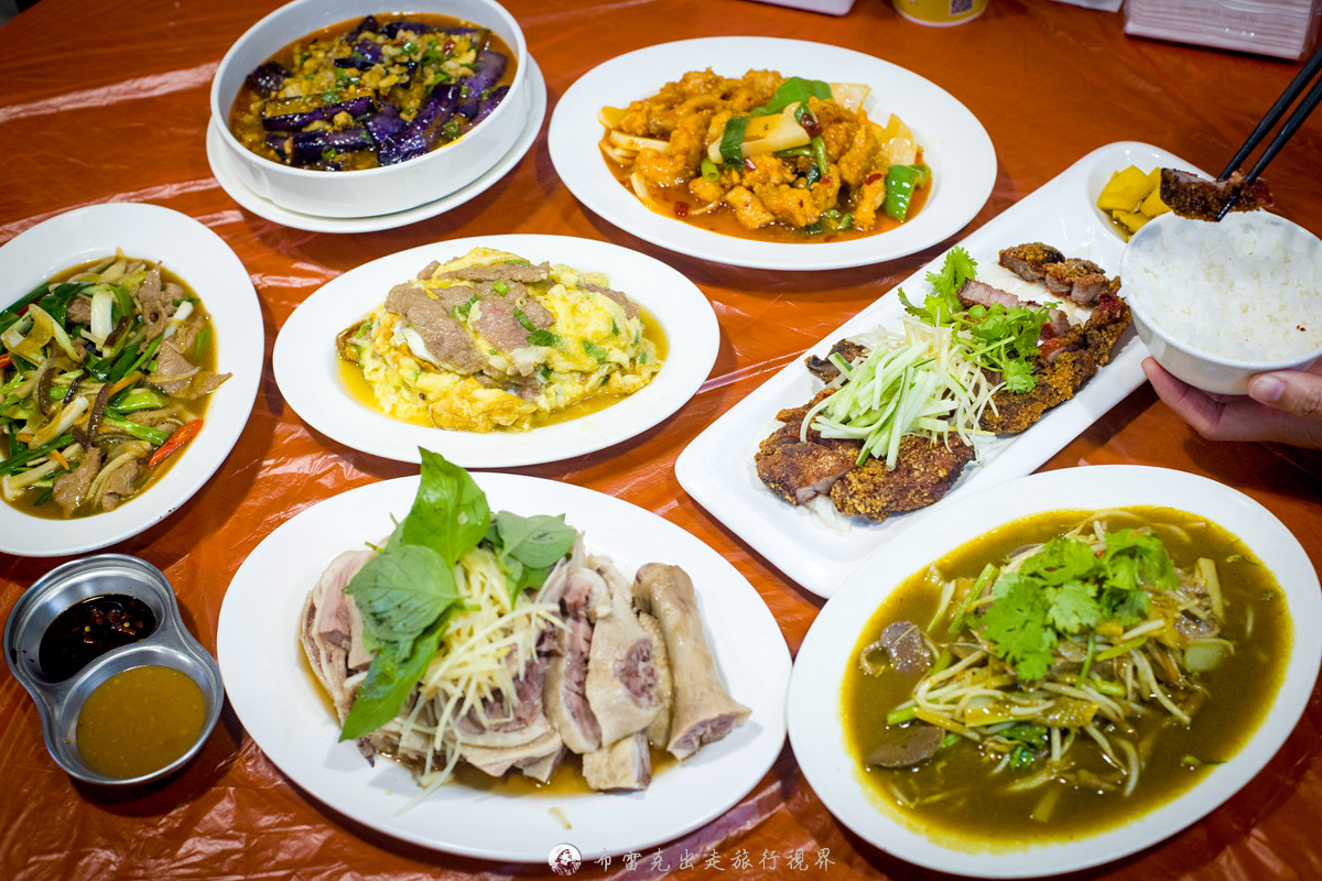 無菜單料理,神樂坂割烹訂位,信義區日本料理 @布雷克的出走旅行視界