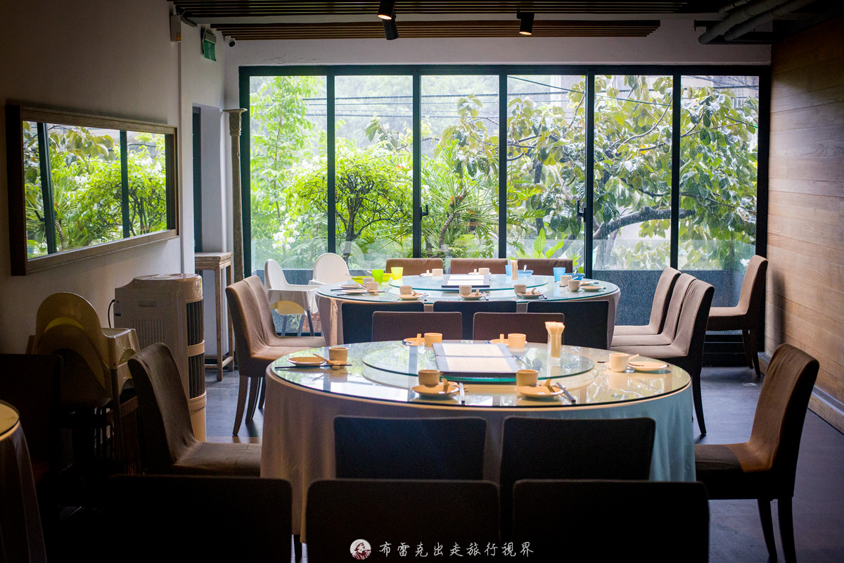 hotel wing international大阪,大阪新世界 早餐,新世界 飯店,hotel wing international premium osaka shinsekai評價,Hotel Wing International Premium Osaka Shinsekai @布雷克的出走旅行視界