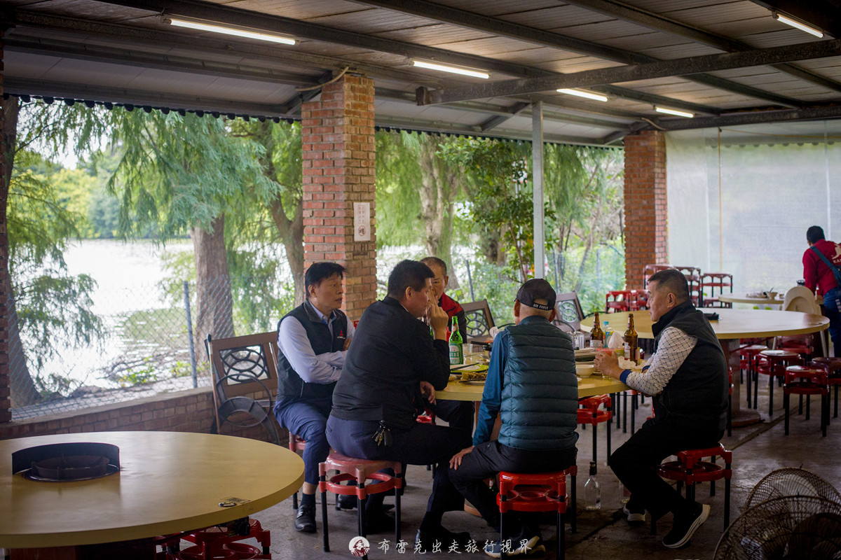 肉多多菜單,肉多多菜單2024,肉多多,肉多多火鍋,肉多多吃到飽價位,肉多多消費方式2024,肉多多吃到飽價錢2024,肉多多訂位,肉多多西門,肉多多怎麼點划算,肉多多價格,肉多多消費方式 @布雷克的出走旅行視界